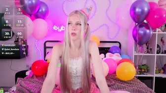 bbybee_lin recorded nude video 1092113
