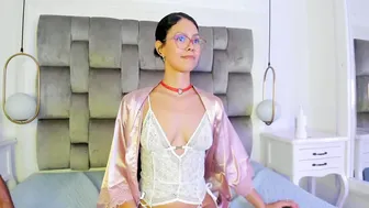 gaby_smit__ recorded nude video 1092114