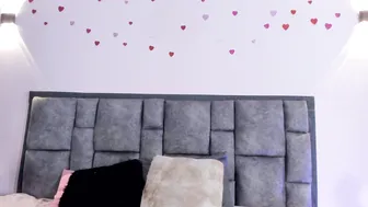adela_lust recorded nude video 1092116