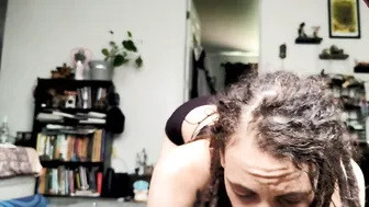 jader0se recorded nude video 1092120
