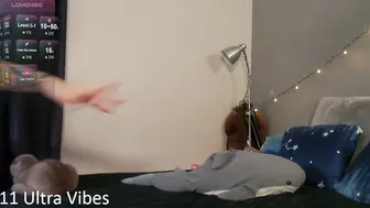 Weed_princesss cam porn video porn video