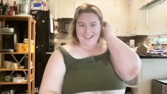 Katiecopper27 cam show 08/15/2026