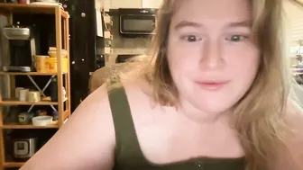 Katiecopper27 cam show 08/15/2026