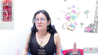 taylorr38 recorded nude video 1092138