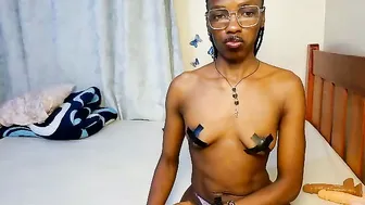254pinkslut 15-Aug-26