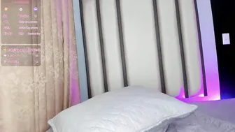 maddie_01 sex cam chat 08-15-2026