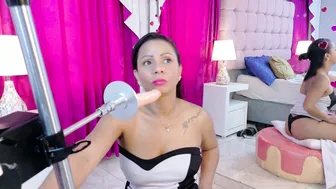 alondramontaner recorded nude video 1092145