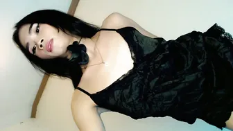 mscherry_ cam girl 08-15-2026