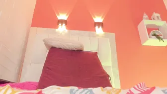 lia_antonella69 cam sex porn sex porn cam