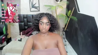 alanna_bonny recorded nude video 1092156