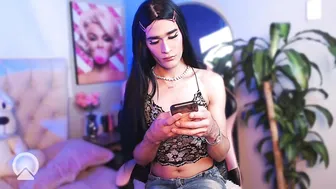 ashley_smmith 15-Aug-2026 webcam