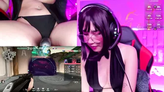 rossiegames naked on cam 15-Aug-2026