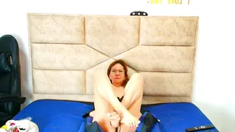 Margareth_rouss7 08-15-2026 latina