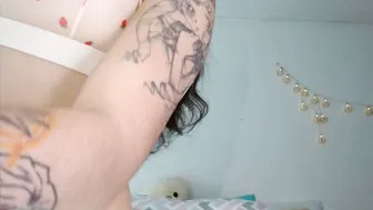 Princess_ofyourdreams smalltits - (08/15/2026)