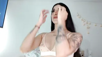 Princess_ofyourdreams smalltits - (08/15/2026)