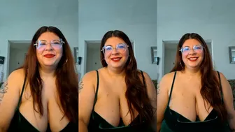 zuflan6 recorded nude video 1092180