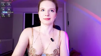 faecharm webcam porn video - 08/15/2026