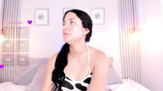sallyrosee_ smalltits porn video chat