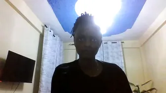 babylisah porn video 08/15/2026