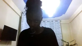 babylisah porn video 08/15/2026