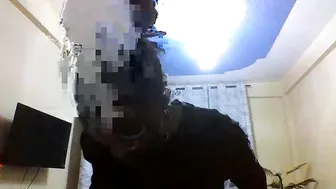 babylisah porn video 08/15/2026