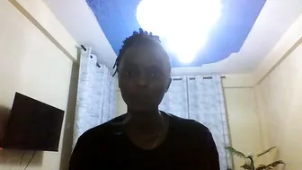 babylisah porn video 08/15/2026