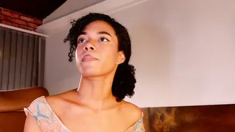 Stellaciel_ video cam - (08/15/2026)