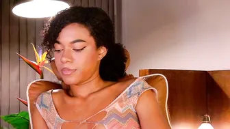 Stellaciel_ video cam - (08/15/2026)