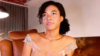 stellaciel_ recorded nude video 1092196