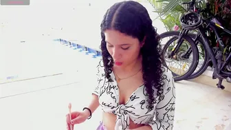 sharonn___ porn sex chat 15-Aug-26