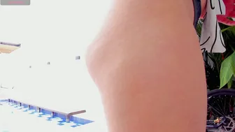 sharonn___ porn sex chat 15-Aug-26