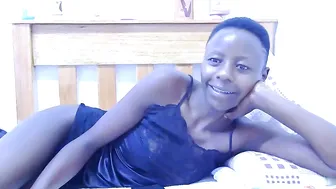 Keshleyivy video chat porn 08/15/2026