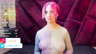 catalina_clark porn sex chat 15 August 2026