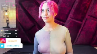 catalina_clark porn sex chat 15 August 2026