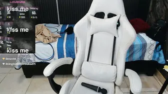 Naomis_36 15 August 2026 cam porn videos