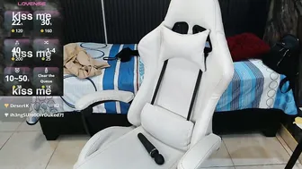 Naomis_36 15 August 2026 cam porn videos