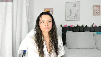 iris_evans__ recorded nude video 1092215