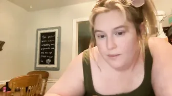 Katiecopper27 (08-15-2026)