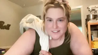 Katiecopper27 (08-15-2026)