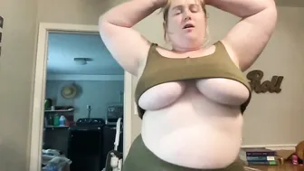 katiecopper27 recorded nude video 1092217