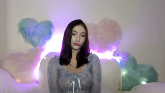 kaylabeautykiss recorded nude video 1092219