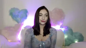 kaylabeautykiss lovense sex chat