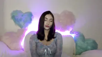 kaylabeautykiss lovense sex chat