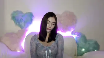 kaylabeautykiss lovense sex chat