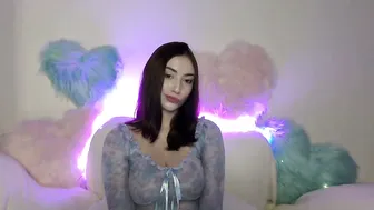 kaylabeautykiss lovense sex chat