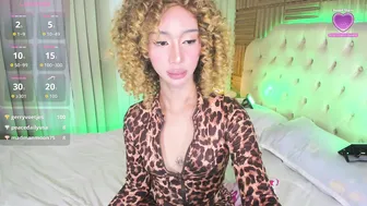 call_me_meganx recorded nude video 1092225