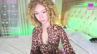 call_me_meganx xxx video cam sex chat