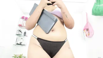 Sweet_litle sexmachine chat cam sex