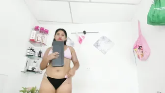 Sweet_litle sexmachine chat cam sex