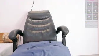 saraymonroe porn chat 15-Aug-26
